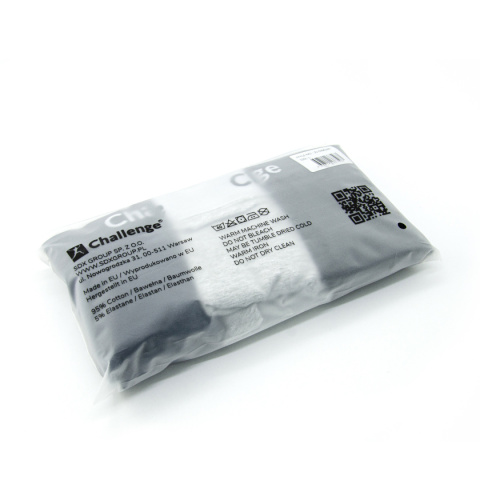 BOKSERKI MĘSKIE 3P BLACK Rozmiar S 3szt BOKSERKI MĘSKIE 3P BLACK Rozmiar S 3szt