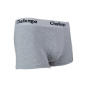 BOKSERKI MĘSKIE 3P BLACK/GREY/NAVY BLUE M Rozmiar S 3szt