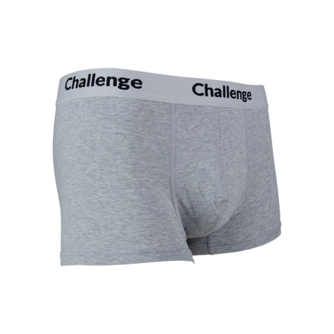 BOKSERKI MĘSKIE 3P BLACK/GREY/NAVY BLUE M Rozmiar S 3szt BOKSERKI MĘSKIE 3P BLACK/GREY/NAVY BLUE M Rozmiar S 3szt