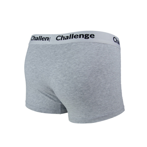 BOKSERKI MĘSKIE 3P BLACK/GREY/NAVY BLUE Rozmiar S 3szt BOKSERKI MĘSKIE 3P BLACK/GREY/NAVY BLUE Rozmiar S 3szt