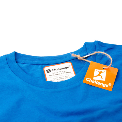 Koszulka T-shirt z krótkim rękawkiem - PIES Koszulka T-shirt z krótkim rękawkiem - PIES