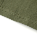 Koszulka T-shirt z krótkim rękawkiem - PUDEL