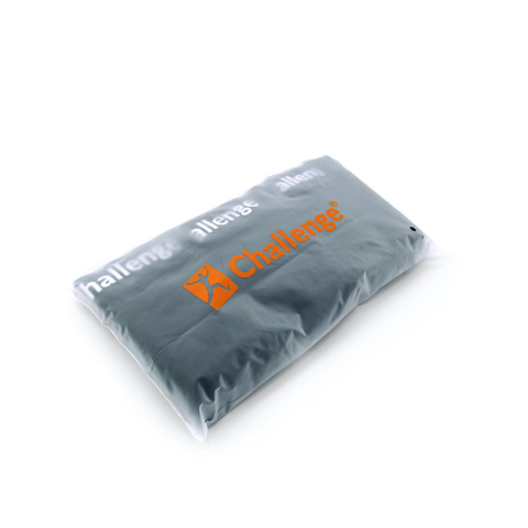 BOKSERKI MĘSKIE 3P BLACK Rozmiar S 3szt BOKSERKI MĘSKIE 3P BLACK Rozmiar S 3szt