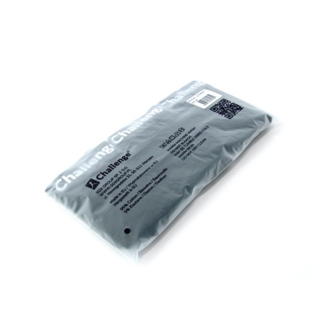 BOKSERKI MĘSKIE 3P BLACK Rozmiar S 3szt BOKSERKI MĘSKIE 3P BLACK Rozmiar S 3szt