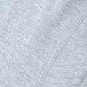 BOKSERKI MĘSKIE 3P GREY Rozmiar S 3szt
