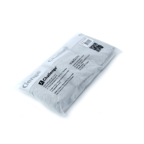 BOKSERKI MĘSKIE 3P GREY Rozmiar S 3szt BOKSERKI MĘSKIE 3P GREY Rozmiar S 3szt