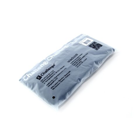 BOKSERKI MĘSKIE 3P BLUE Rozmiar S 3szt BOKSERKI MĘSKIE 3P BLUE Rozmiar S 3szt