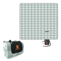 KOC PIKNIKOWY MAXI 2x2m Country
