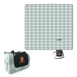 KOC PIKNIKOWY MAXI 2x2m Country