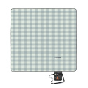 KOC PIKNIKOWY MAXI 2x2m Country