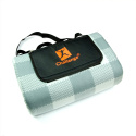KOC PIKNIKOWY MAXI 2x2m Country