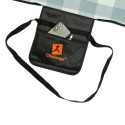 KOC PIKNIKOWY MAXI 2x2m Country