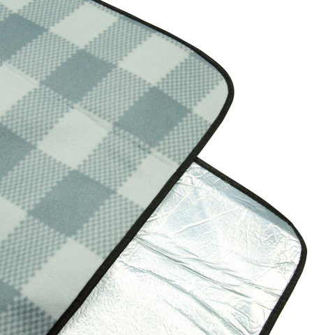 KOC PIKNIKOWY MAXI 2x2m Country KOC PIKNIKOWY MAXI 2x2m Country