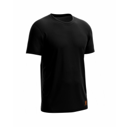 Koszulka T-shirt z krótkim rękawkiem