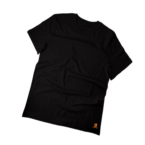 Koszulka T-shirt z krótkim rękawkiem Koszulka T-shirt z krótkim rękawkiem