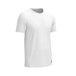 Koszulka T-shirt z krótkim rękawkiem