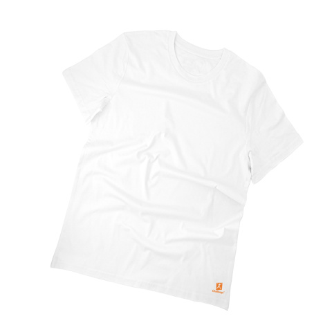 Koszulka T-shirt z krótkim rękawkiem Koszulka T-shirt z krótkim rękawkiem