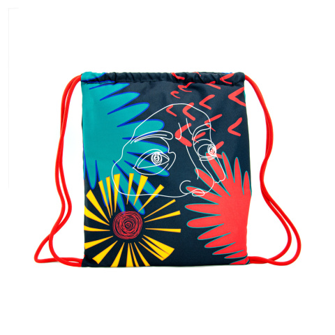 KOC PIKNIKOWY Z WORKIEM 2W1 Art KOC PIKNIKOWY Z WORKIEM 2W1 Art