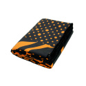 Ręcznik z mikrofibry 80x150 - SPORT
