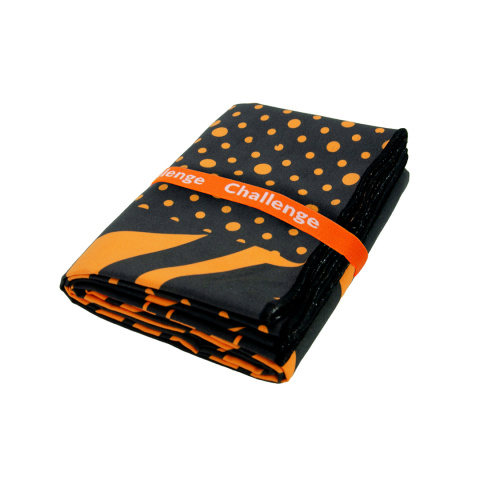 Ręcznik z mikrofibry 80x150 - SPORT Ręcznik z mikrofibry 80x150 - SPORT
