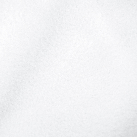 Szlafrok biały polarowy ciepły XL/XXL unisex Szlafrok biały polarowy ciepły XL/XXL unisex