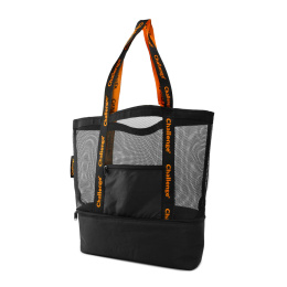 Torba plażowa Cooler bag wa Challenge
