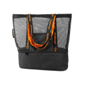 Torba plażowa Cooler bag wa Challenge