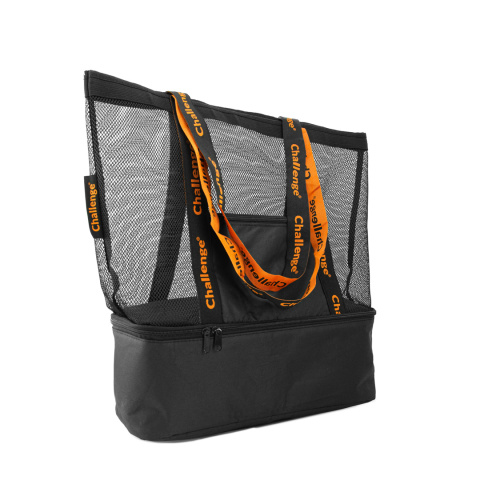Torba plażowa Cooler bag wa Challenge Torba plażowa Cooler bag wa Challenge
