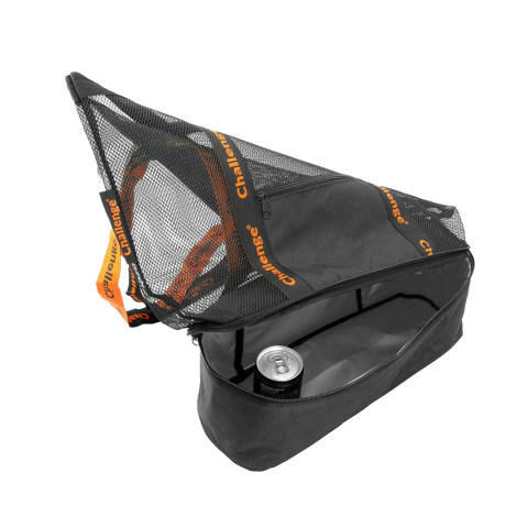 Torba plażowa Cooler bag wa Challenge Torba plażowa Cooler bag wa Challenge