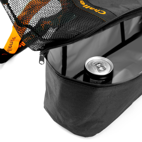 Torba plażowa Cooler bag wa Challenge Torba plażowa Cooler bag wa Challenge