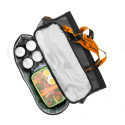Torba plażowa Cooler bag wa Challenge