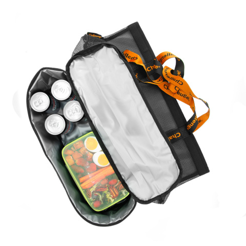 Torba plażowa Cooler bag wa Challenge Torba plażowa Cooler bag wa Challenge