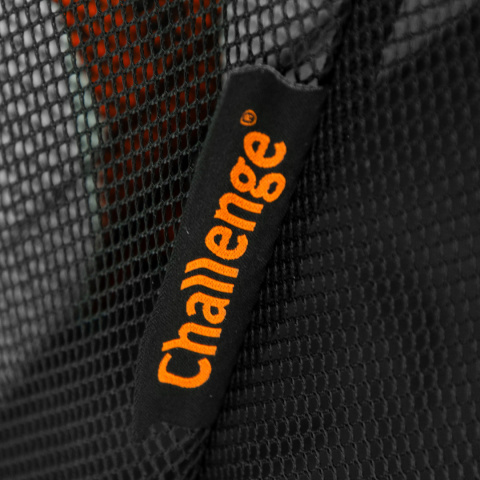 Torba plażowa Cooler bag wa Challenge Torba plażowa Cooler bag wa Challenge