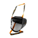 Torba plażowa Cooler bag wa Challenge