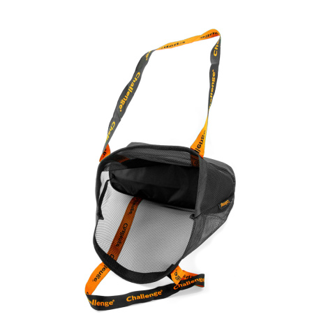 Torba plażowa Cooler bag wa Challenge Torba plażowa Cooler bag wa Challenge