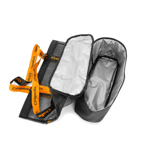 Torba plażowa Cooler bag wa Challenge Torba plażowa Cooler bag wa Challenge