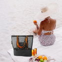 Torba plażowa Cooler bag wa Challenge
