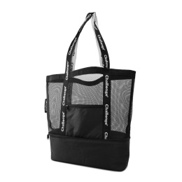 Torba plażowa Cooler bag wa Challenge