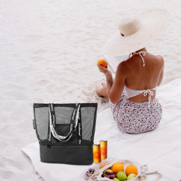 Torba plażowa Cooler bag wa Challenge