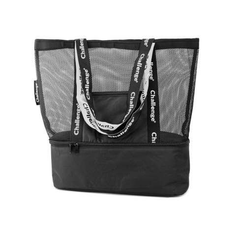 Torba plażowa Cooler bag wa Challenge Torba plażowa Cooler bag wa Challenge