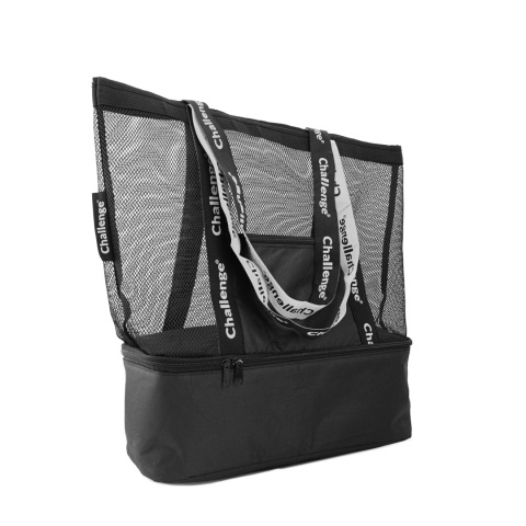 Torba plażowa Cooler bag wa Challenge Torba plażowa Cooler bag wa Challenge