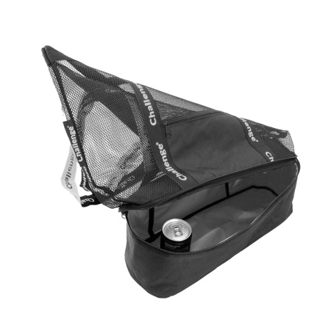 Torba plażowa Cooler bag wa Challenge Torba plażowa Cooler bag wa Challenge