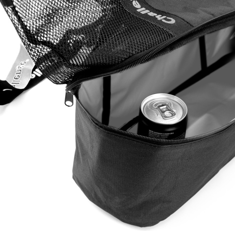 Torba plażowa Cooler bag wa Challenge Torba plażowa Cooler bag wa Challenge