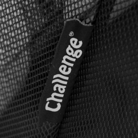 Torba plażowa Cooler bag wa Challenge Torba plażowa Cooler bag wa Challenge