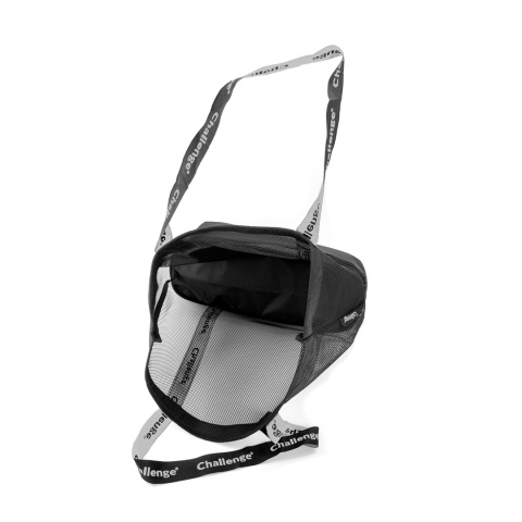 Torba plażowa Cooler bag wa Challenge Torba plażowa Cooler bag wa Challenge