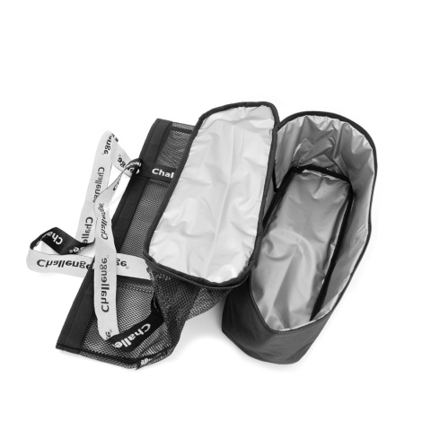Torba plażowa Cooler bag wa Challenge Torba plażowa Cooler bag wa Challenge