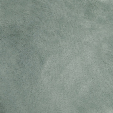 Koco bluza z kapturem Unisex Gray