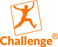 Challange