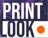 PrintLook